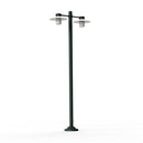 Roger Pradier Aubanne N°5 Floor Lamp | All Square Lighting