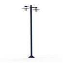 Roger Pradier Aubanne N°5 Floor Lamp | All Square Lighting