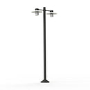 Roger Pradier Aubanne N°5 Floor Lamp | All Square Lighting