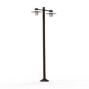Roger Pradier Aubanne N°5 Floor Lamp | All Square Lighting