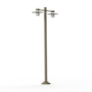 Roger Pradier Aubanne N°5 Floor Lamp | All Square Lighting