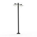 Roger Pradier Aubanne N°5 Floor Lamp | All Square Lighting