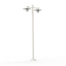 Roger Pradier Aubanne N°5 Floor Lamp | All Square Lighting