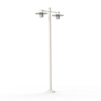 Roger Pradier Aubanne N°5 Floor Lamp | All Square Lighting