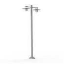 Roger Pradier Aubanne N°5 Floor Lamp | All Square Lighting
