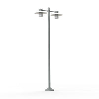 Roger Pradier Aubanne N°5 Floor Lamp | All Square Lighting