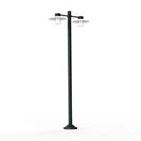 Roger Pradier Aubanne N°5 Floor Lamp | All Square Lighting