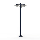 Roger Pradier Aubanne N°6 Floor Lamp | All Square Lighting
