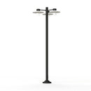 Roger Pradier Aubanne N°6 Floor Lamp | All Square Lighting