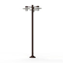 Roger Pradier Aubanne N°6 Floor Lamp | All Square Lighting