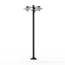 Roger Pradier Aubanne N°6 Floor Lamp | All Square Lighting