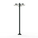 Roger Pradier Aubanne N°6 Floor Lamp | All Square Lighting