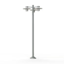 Roger Pradier Aubanne N°6 Floor Lamp | All Square Lighting