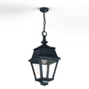 Roger Pradier Avenue 2 N°1 Pendant Light | All Square Lighting