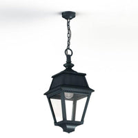 Roger Pradier Avenue 2 N°1 Pendant Light | All Square Lighting