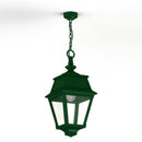 Roger Pradier Avenue 2 N°1 Pendant Light | All Square Lighting