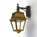 Roger Pradier Avenue 2 N°4 Wall Light | All Square Lighting