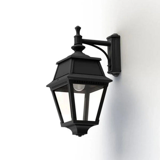 Avenue 2 N°4 Wall Light