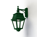 Roger Pradier Avenue 2 N°4 Wall Light | All Square Lighting
