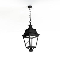 Roger Pradier Avenue 3 N°1 LED Pendant Light | All Square Lighting