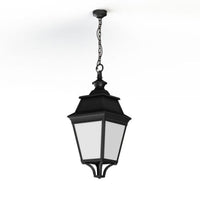 Roger Pradier Avenue 3 N°1 LED Pendant Light | All Square Lighting