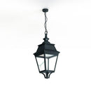 Roger Pradier Avenue 3 N°1 LED Pendant Light | All Square Lighting