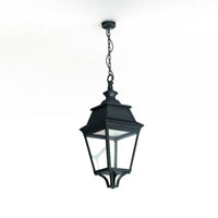 Roger Pradier Avenue 3 N°1 LED Pendant Light | All Square Lighting