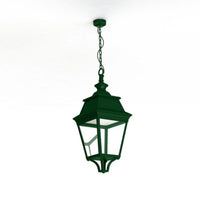 Roger Pradier Avenue 3 N°1 LED Pendant Light | All Square Lighting