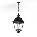 Roger Pradier Avenue 3 N°1 Pendant Light | All Square Lighting