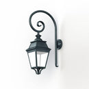 Roger Pradier Avenue 3 N°3 Wall Lantern | All Square Lighting