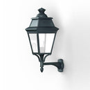 Roger Pradier Avenue 3 N°4 Wall Lantern | All Square Lighting