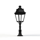 Roger Pradier Avenue 3 N°6 LED Floor Lantern | All Square Lighting