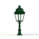 Roger Pradier Avenue 3 N°6 LED Floor Lantern | All Square Lighting