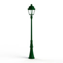 Roger Pradier Avenue 3 N°7 Floor Lantern | All Square Lighting