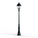 Roger Pradier Avenue 3 N°7 Floor Lantern | All Square Lighting