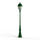 Roger Pradier Avenue 3 N°7 LED Floor Lantern | All Square Lighting