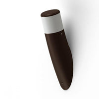 Roger Pradier Bamboo N°1 Wall Light | All Square Lighting