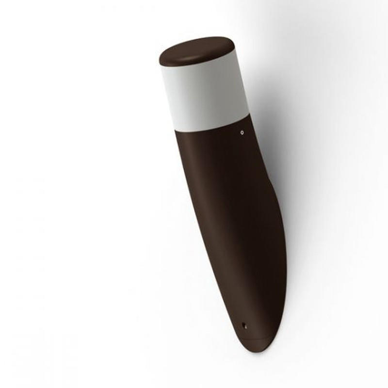 Roger Pradier Bamboo N°1 Wall Light | All Square Lighting