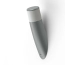 Roger Pradier Bamboo N°1 Wall Light | All Square Lighting