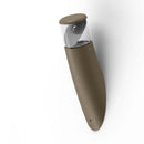 Roger Pradier Bamboo N°1 Wall Light | All Square Lighting