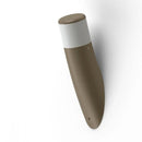 Roger Pradier Bamboo N°1 Wall Light | All Square Lighting