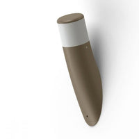 Roger Pradier Bamboo N°1 Wall Light | All Square Lighting
