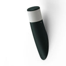 Roger Pradier Bamboo N°1 Wall Light | All Square Lighting