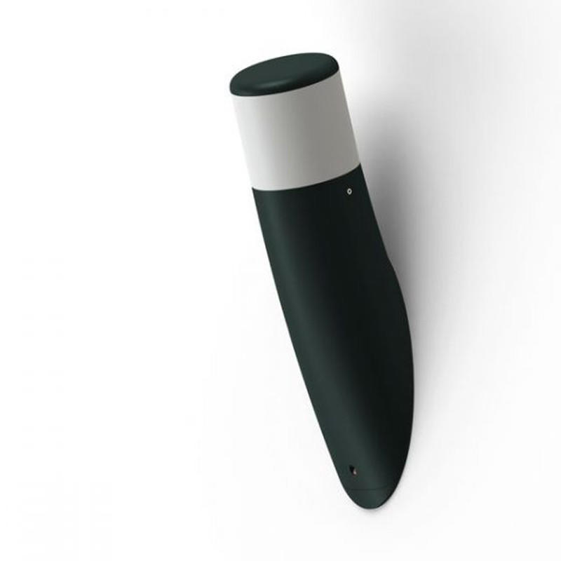 Roger Pradier Bamboo N°1 Wall Light | All Square Lighting