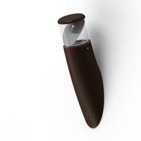 Roger Pradier Bamboo N°1 Wall Light | All Square Lighting