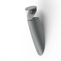 Roger Pradier Bamboo N°1 Wall Light | All Square Lighting