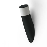 Roger Pradier Bamboo N°1 Wall Light | All Square Lighting