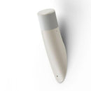 Roger Pradier Bamboo N°1 Wall Light | All Square Lighting