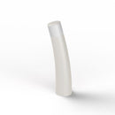 Roger Pradier Bamboo N°3 Floor Lamp | All Square Lighting