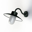Roger Pradier Belcour N°1 Wall Light | All Square Lighting
